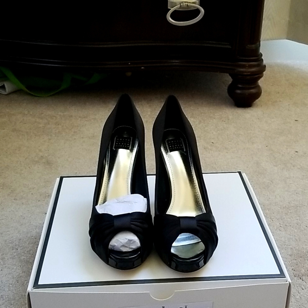 Dress Shoes